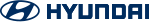 Koushal Hyundai